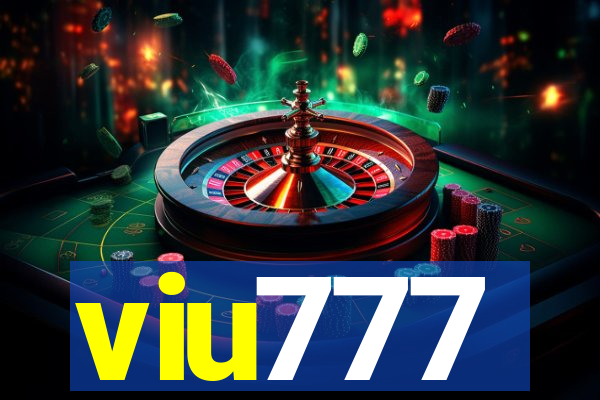viu777