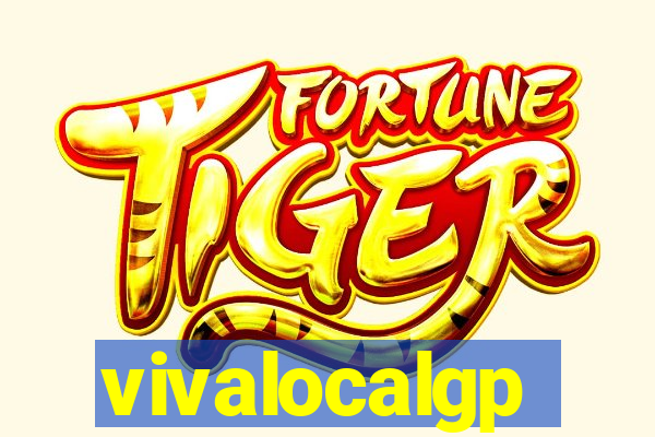 vivalocalgp