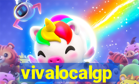 vivalocalgp