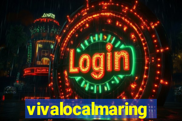vivalocalmaringa