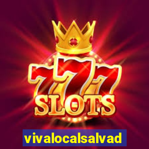 vivalocalsalvador