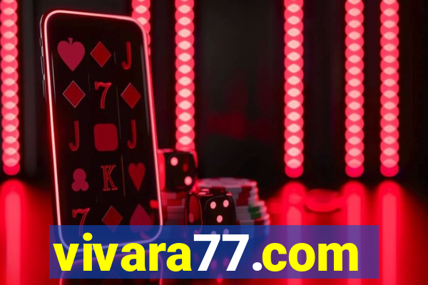 vivara77.com