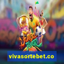 vivasortebet.com