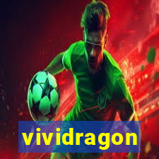 vividragon