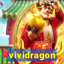 vividragon