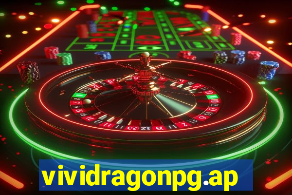 vividragonpg.app