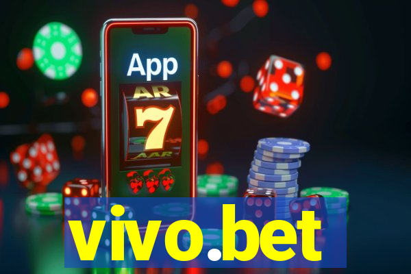 vivo.bet