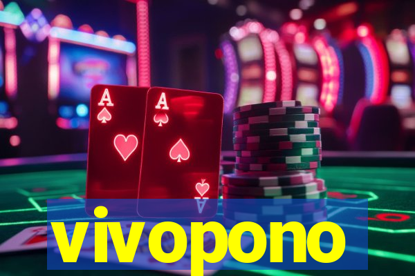 vivopono