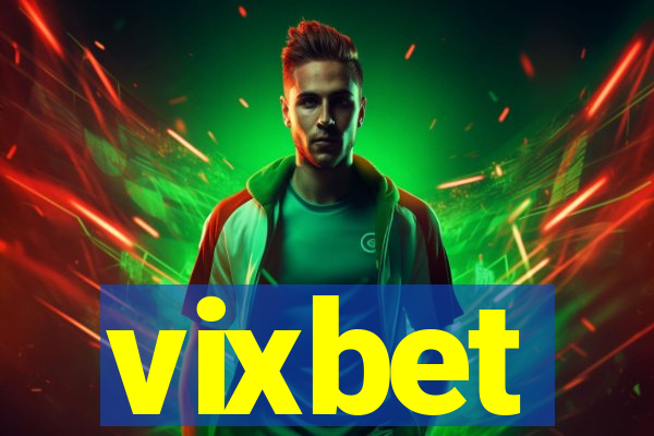 vixbet