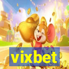 vixbet