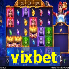 vixbet