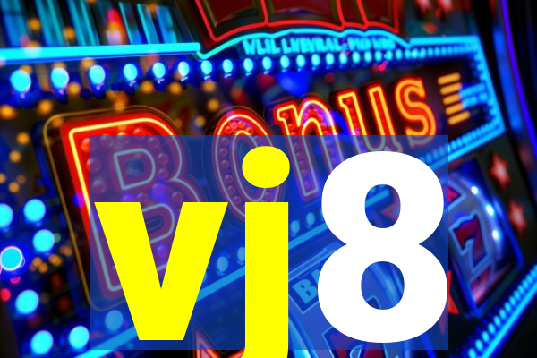 vj8