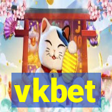 vkbet