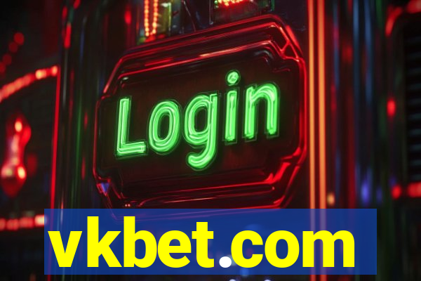 vkbet.com
