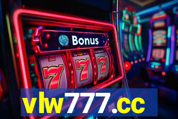 vlw777.cc