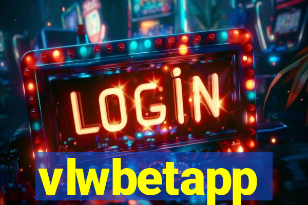vlwbetapp