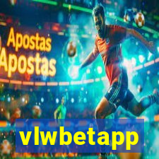 vlwbetapp