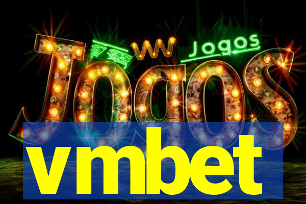 vmbet
