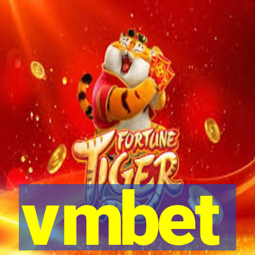 vmbet