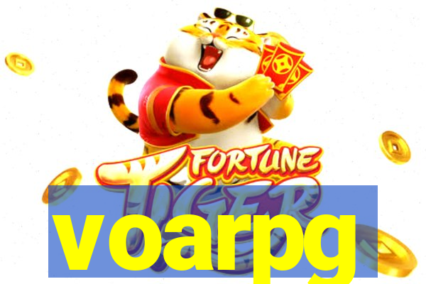 voarpg
