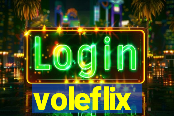 voleflix