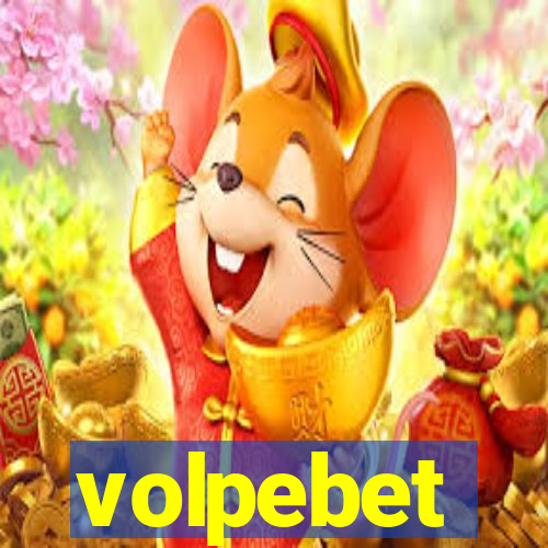 volpebet