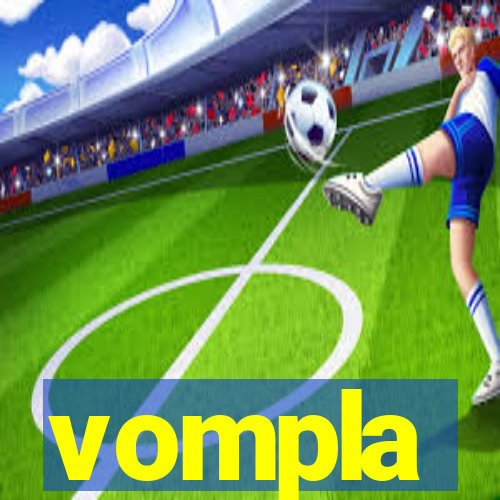vompla