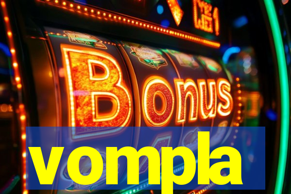 vompla