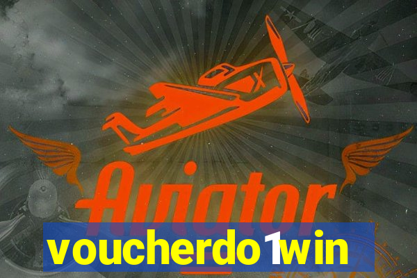 voucherdo1win