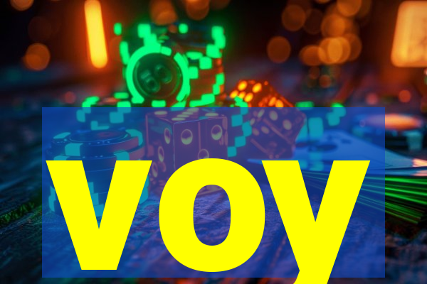 voy-bamboospg.com