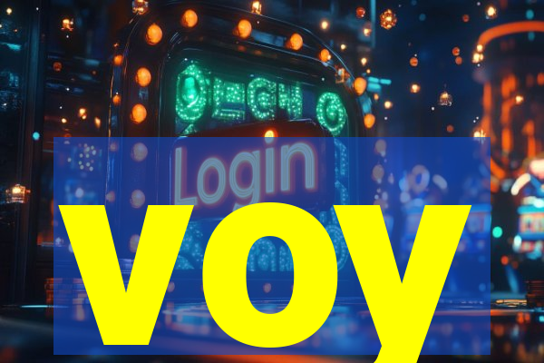 voy-billowpg
