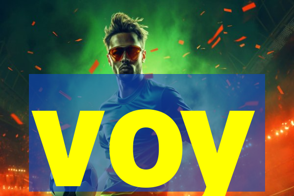 voy-billowpg