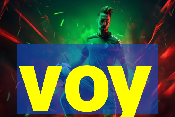 voy-compraspg.com