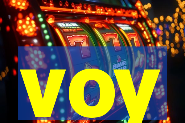 voy-poterrypg.com