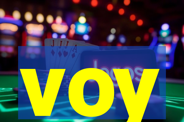 voy-voleibolpg.com