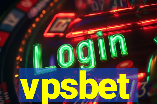 vpsbet
