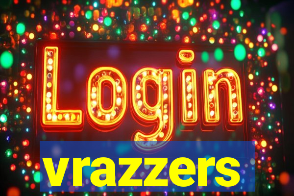 vrazzers