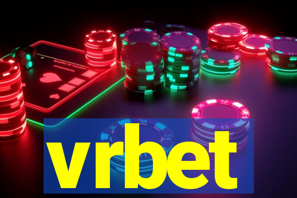 vrbet