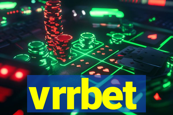 vrrbet