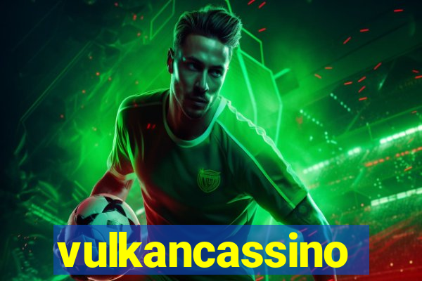 vulkancassino