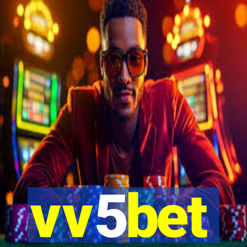 vv5bet