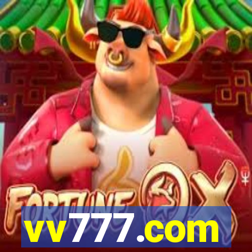 vv777.com