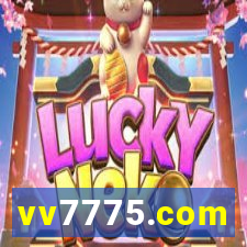 vv7775.com