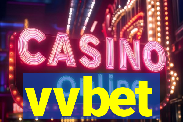vvbet