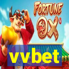vvbet