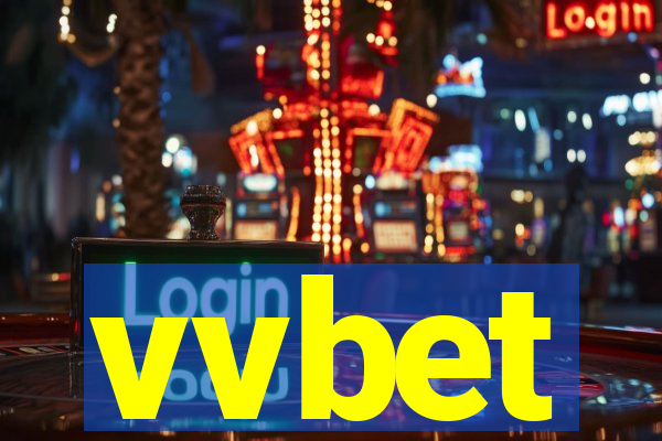 vvbet