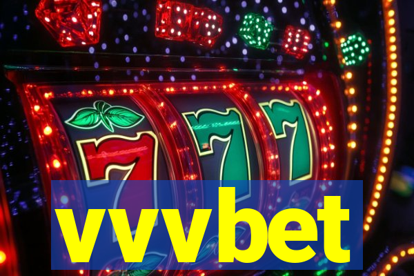 vvvbet