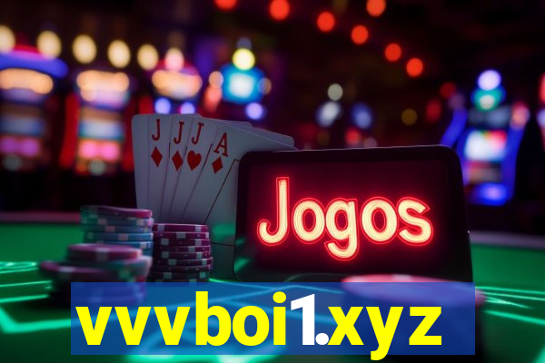 vvvboi1.xyz