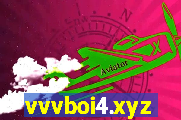 vvvboi4.xyz