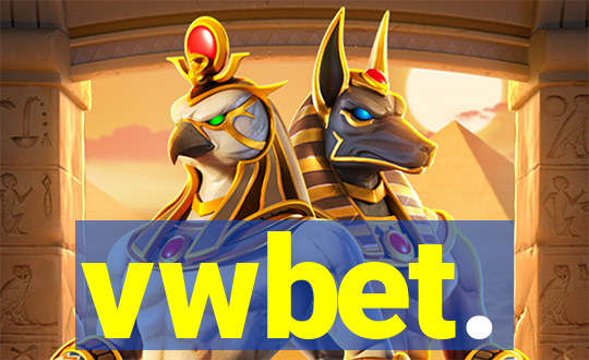 vwbet.